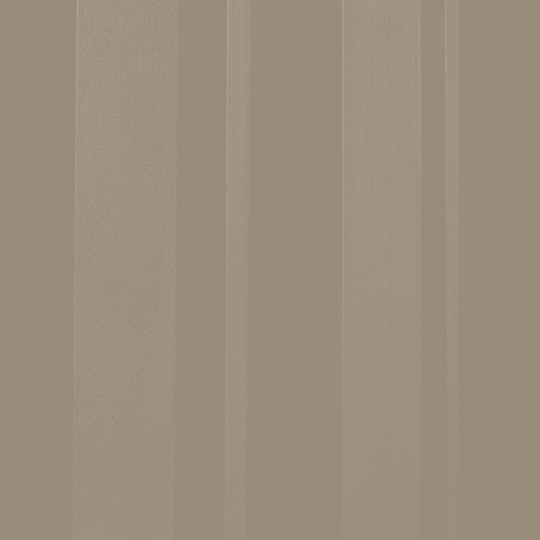 Picture of Roppe - Dimensions Tile - Stripe Design Flax