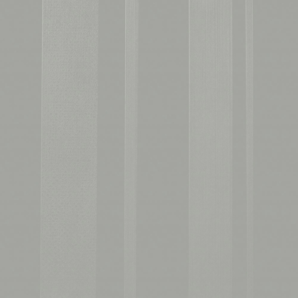 Picture of Roppe - Dimensions Tile - Stripe Design Iceberg