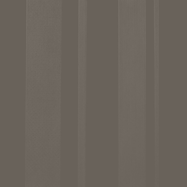 Picture of Roppe - Dimensions Tile - Stripe Design Lunar Dust