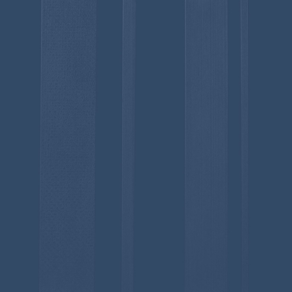 Picture of Roppe - Dimensions Tile - Stripe Design Mariner