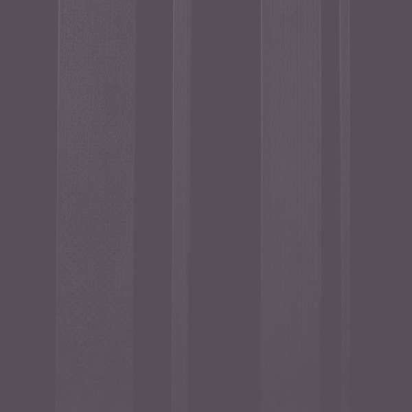 Picture of Roppe - Dimensions Tile - Stripe Design Merlin
