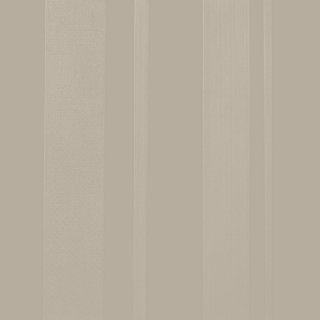 Picture of Roppe - Dimensions Tile - Stripe Design Natural