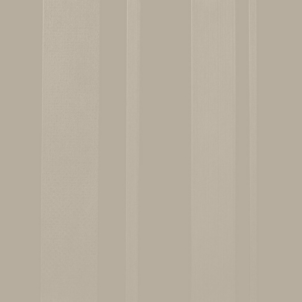 Picture of Roppe - Dimensions Tile - Stripe Design Natural