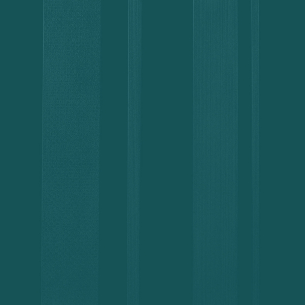 Picture of Roppe - Dimensions Tile - Stripe Design Peacock