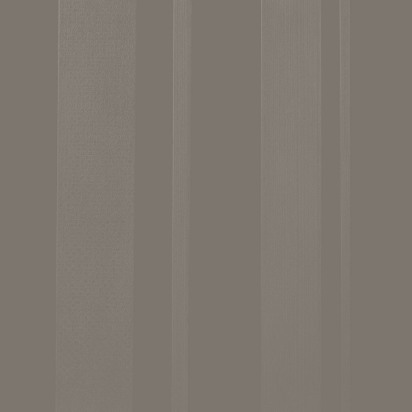 Picture of Roppe - Dimensions Tile - Stripe Design Pewter