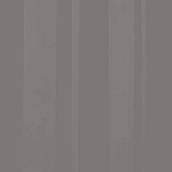 Picture of Roppe - Dimensions Tile - Stripe Design Slate