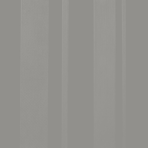 Picture of Roppe - Dimensions Tile - Stripe Design Smoke