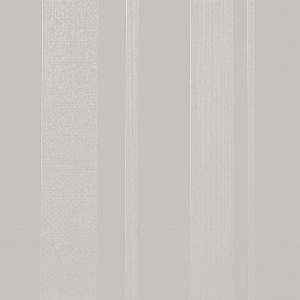 Picture of Roppe - Dimensions Tile - Stripe Design Snow