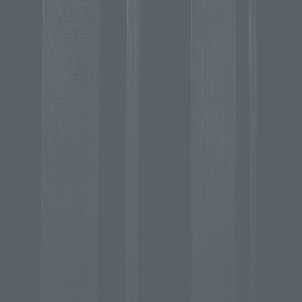 Picture of Roppe - Dimensions Tile - Stripe Design Steel Blue