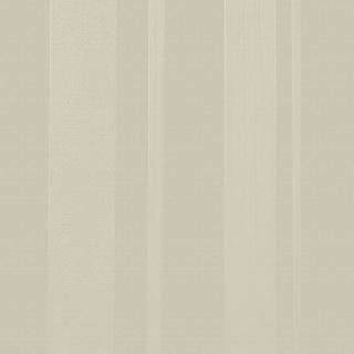Picture of Roppe - Dimensions Tile - Stripe Design White