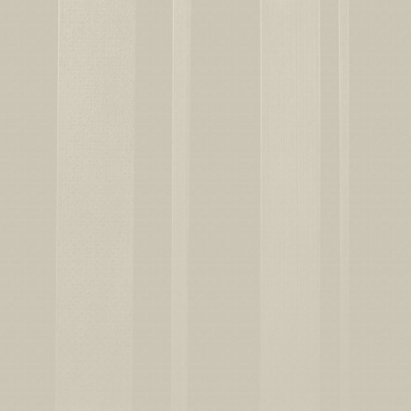 Picture of Roppe - Dimensions Tile - Stripe Design White