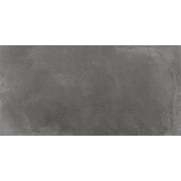 Picture of Tesoro - Powder 12 x 24 Plumb