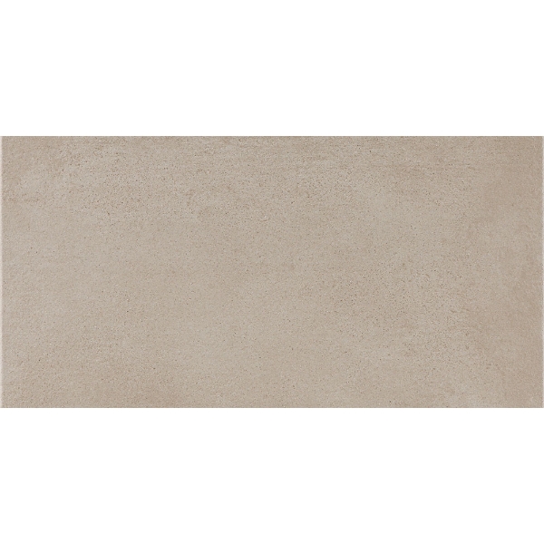 Picture of Tesoro - Powder 12 x 24 Tortora
