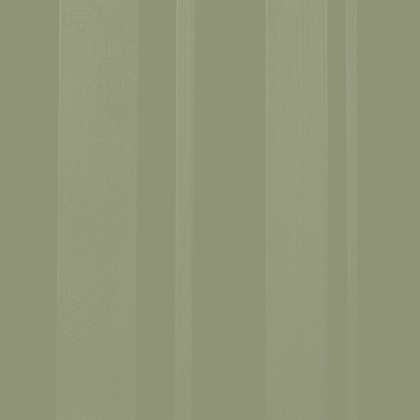 Picture of Roppe - Dimensions Tile - Stripe Design Aged Fern