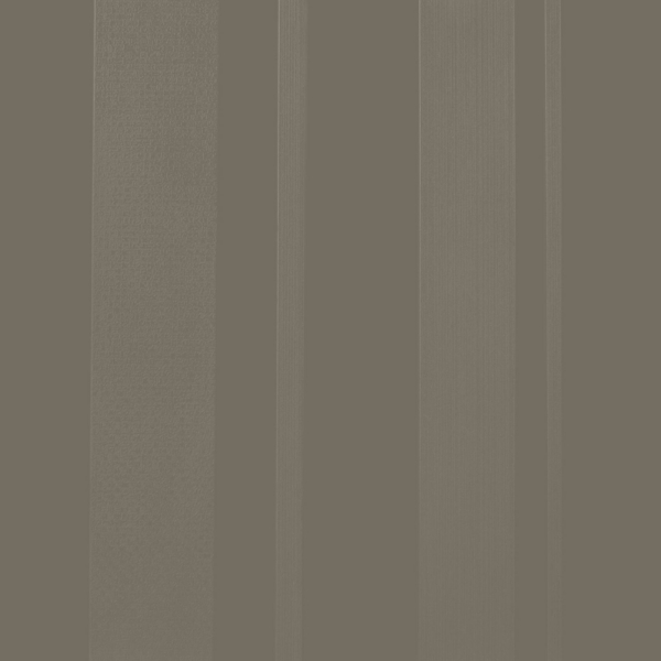 Picture of Roppe - Dimensions Tile - Stripe Design Beigewood