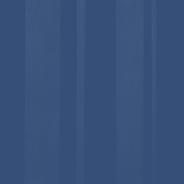 Picture of Roppe - Dimensions Tile - Stripe Design Blue Jay