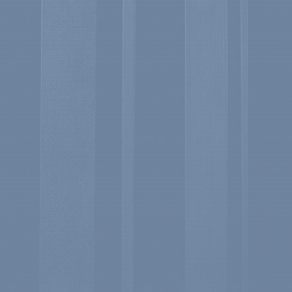 Picture of Roppe - Dimensions Tile - Stripe Design Bluebell