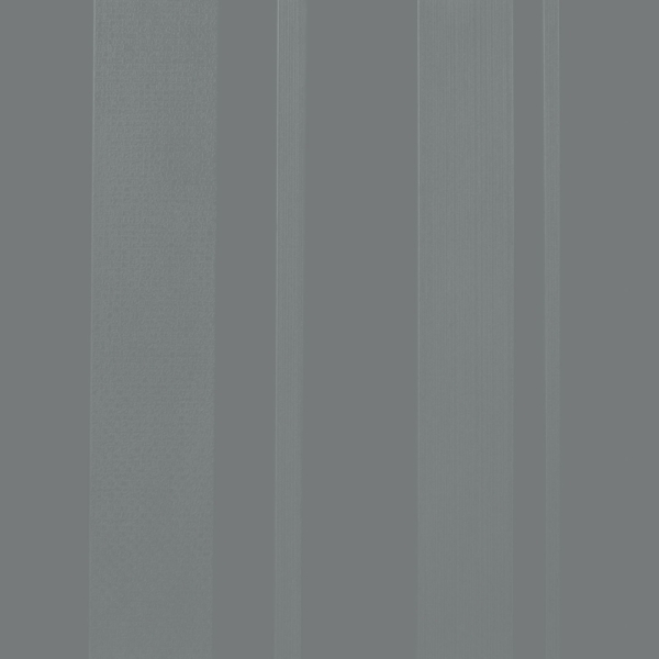 Picture of Roppe - Dimensions Tile - Stripe Design Cadet