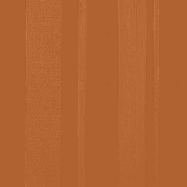 Picture of Roppe - Dimensions Tile - Stripe Design Citrus