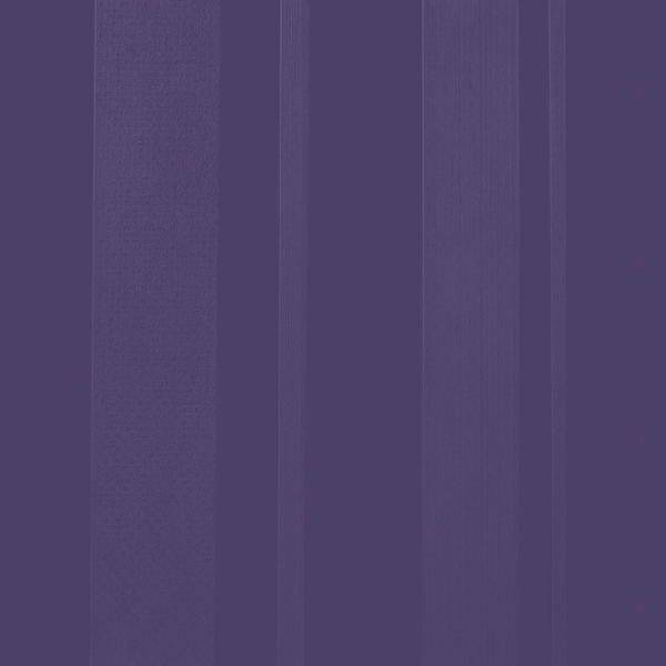 Picture of Roppe - Dimensions Tile - Stripe Design Grape