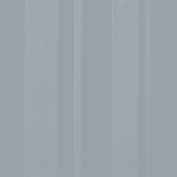 Picture of Roppe - Dimensions Tile - Stripe Design Peaceful Blue
