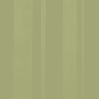Picture of Roppe - Dimensions Tile - Stripe Design Pear Green
