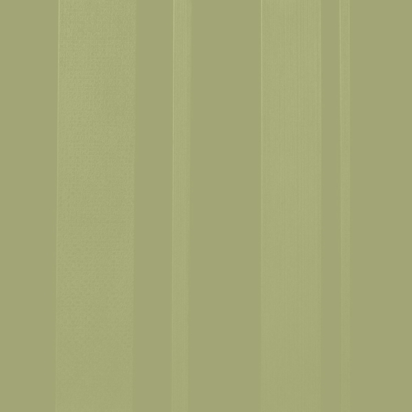 Picture of Roppe - Dimensions Tile - Stripe Design Pear Green