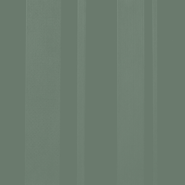 Picture of Roppe - Dimensions Tile - Stripe Design Sweet Basil