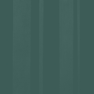 Picture of Roppe - Dimensions Tile - Stripe Design Hunter Geen