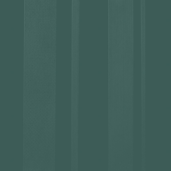 Picture of Roppe - Dimensions Tile - Stripe Design Hunter Geen