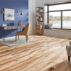 Picture of Robbins - Natural Forest Smooth Hickory 3.25 Country Natural