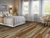 Picture of Robbins - Natural Forest Smooth Hickory 3.25 Country Natural