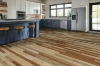 Picture of Robbins - Natural Forest Smooth Hickory 3.25 Country Natural