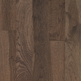 Picture of Robbins - Natural Forest Smooth Hickory 3.25 Autumn Brown