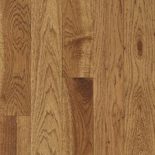 Picture of Robbins - Natural Forest Smooth Hickory 3.25 Suede Brown