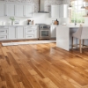Picture of Robbins - Natural Forest Smooth Hickory 3.25 Suede Brown