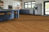 Picture of Robbins - Natural Forest Smooth Hickory 3.25 Suede Brown