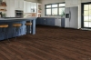 Picture of Robbins - Natural Forest Smooth Hickory 3.25 Shaded Brown