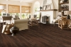Picture of Robbins - Natural Forest Smooth Hickory 3.25 Shaded Brown
