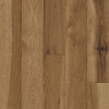 Picture of Robbins - Natural Forest Smooth Hickory 3.25 Creek Trail