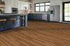 Picture of Robbins - Natural Forest Smooth Hickory 3.25 Creek Trail