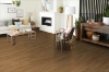 Picture of Robbins - Natural Forest Smooth Oak 3.25 Natural