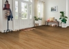 Picture of Robbins - Natural Forest Smooth Oak 3.25 Natural