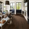 Picture of Robbins - Natural Forest Smooth Oak 3.25 Tudor Brown