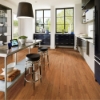 Picture of Robbins - Natural Forest Smooth Oak 3.25 Butterscotch
