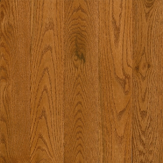 Picture of Robbins - Natural Forest Smooth Oak 3.25 Gunstock