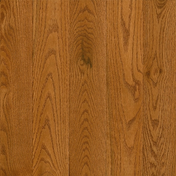 Picture of Robbins - Natural Forest Smooth Oak 3.25 Gunstock