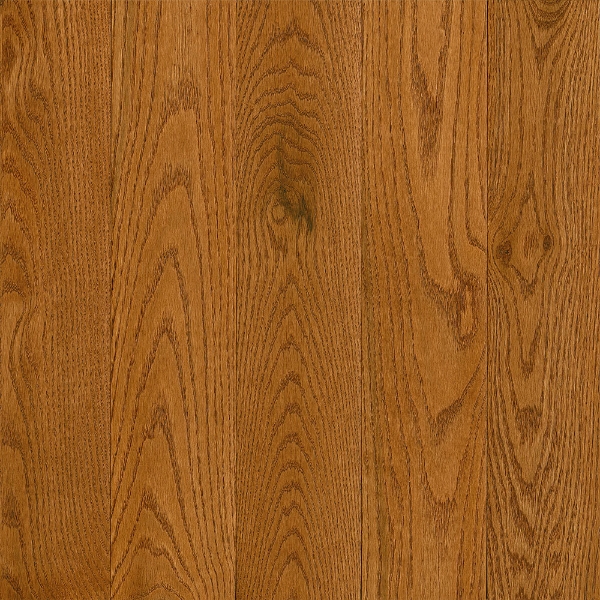 Picture of Robbins - Natural Forest Smooth Oak 3.25 Gunstock