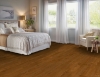 Picture of Robbins - Natural Forest Smooth Oak 3.25 Gunstock