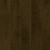 Picture of Robbins - Natural Forest Smooth Oak 5 Bear Run